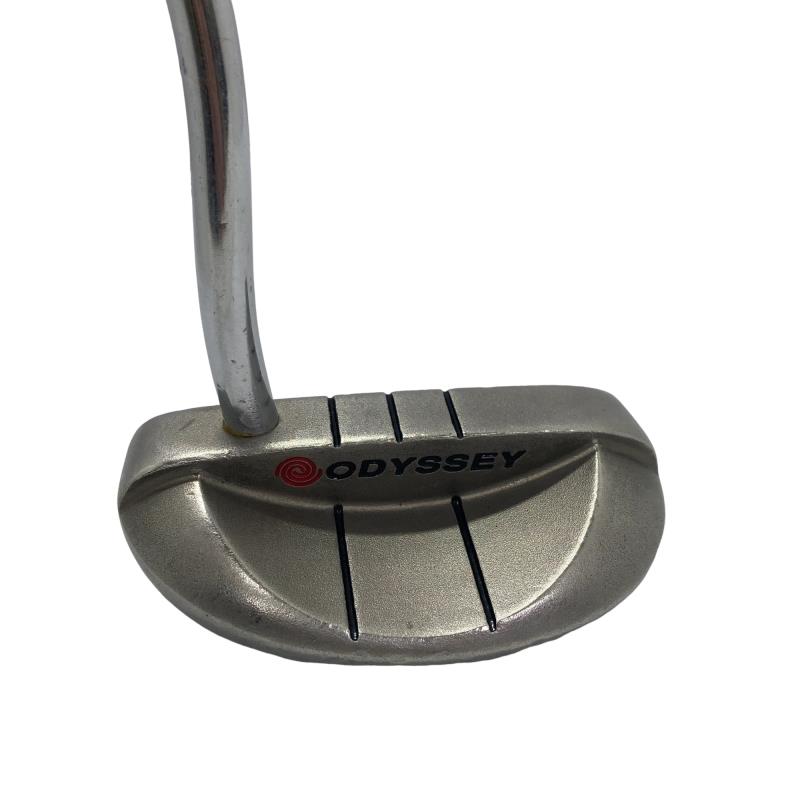 ct`k@enqbd@qnrrhd@hh