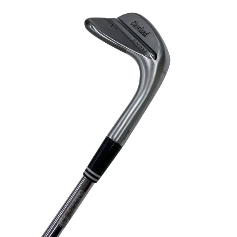 �b�����������������@�q�s�w�|�U�@�y�h�o�b�n�q�d�@�c�A�[�T�e���@�T�O°�^�P�O°�@�l�h�c