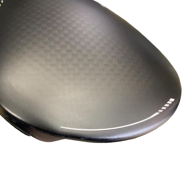 �f�S�R�O�@�l�`�w�@�T�v