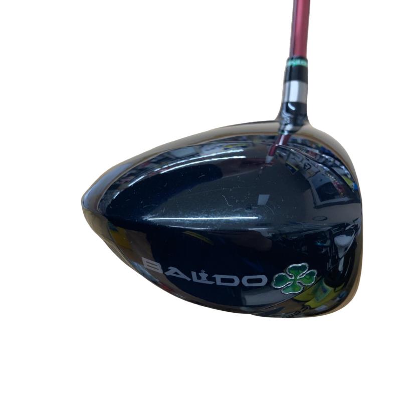 �b�n�l�o�d�s�h�y�h�n�m�d�@�T�U�W�k�b�@�@�X�D�T°