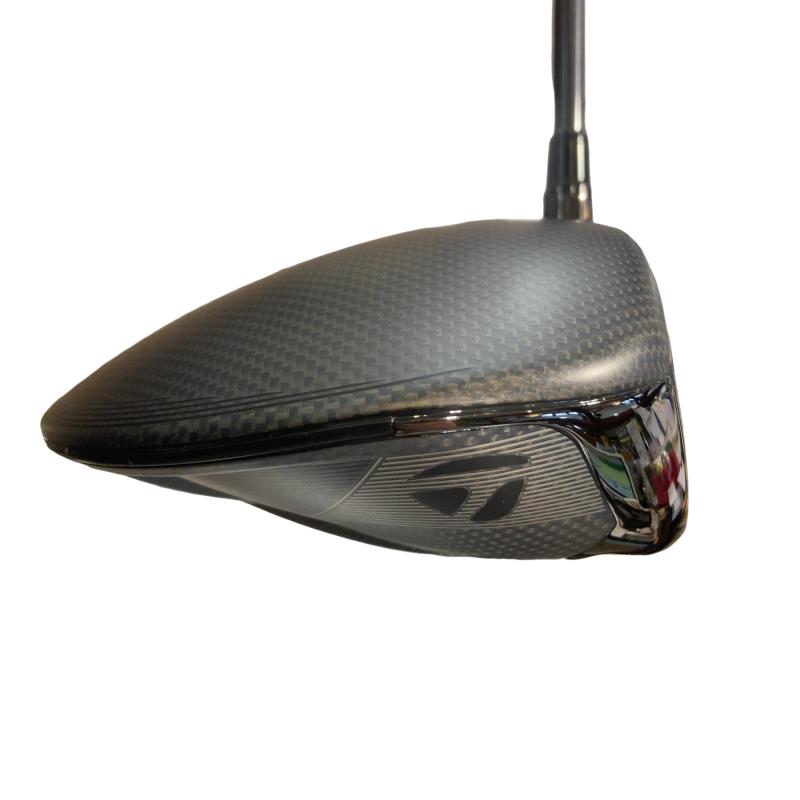 �p���R�T�@�l�`�w�@�P�O�D�T°