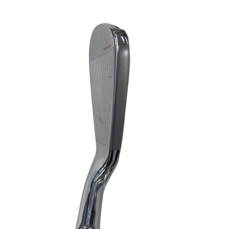 rsd`ksg@fknhqd@Tri{FT{Zbgj