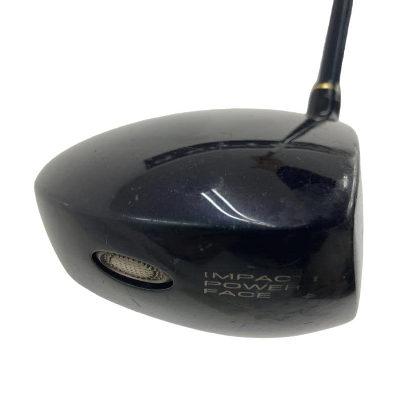 �w�w�h�n�i�Q�O�O�Q�j�@�P�O°