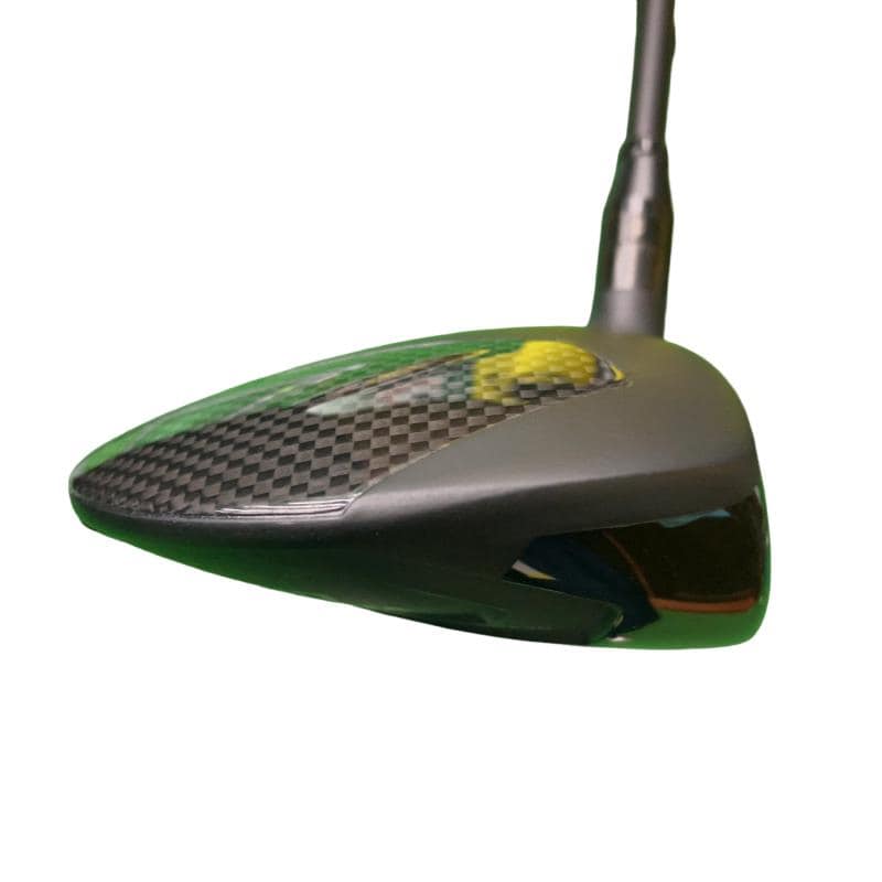 unksn@mhmi`@oqdlhtl@b`qanm@hh@Rv