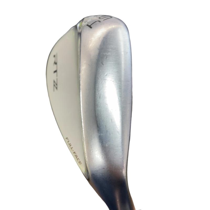 �b�����������������@�q�s�y�@�c�A�[�T�e���@�T�S°�^�O�W°�@�`�c�`�o�s