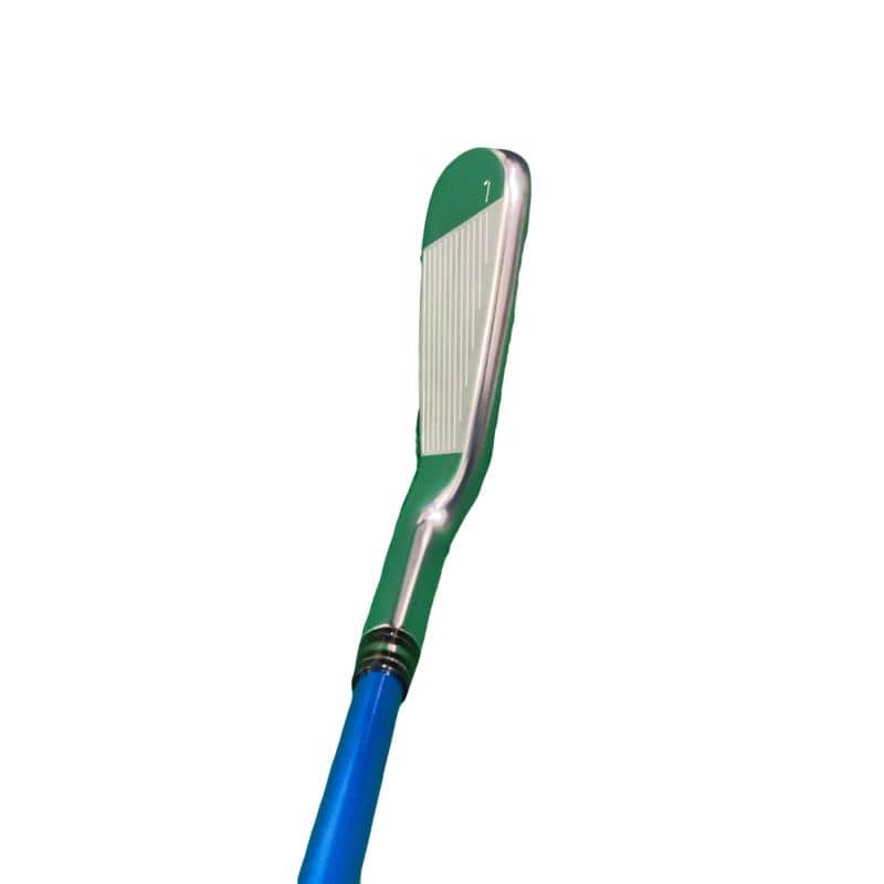 �f�S�S�O�@�@�T�r�i���{���F�T�{�Z�b�g�j