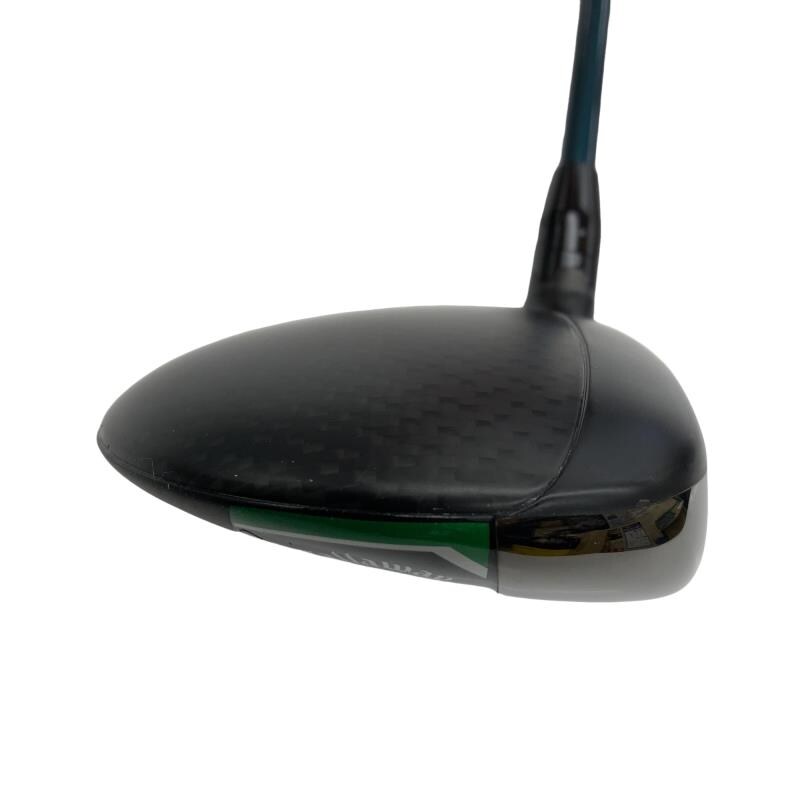 �d�k�x�s�d�@�w�@�R�v