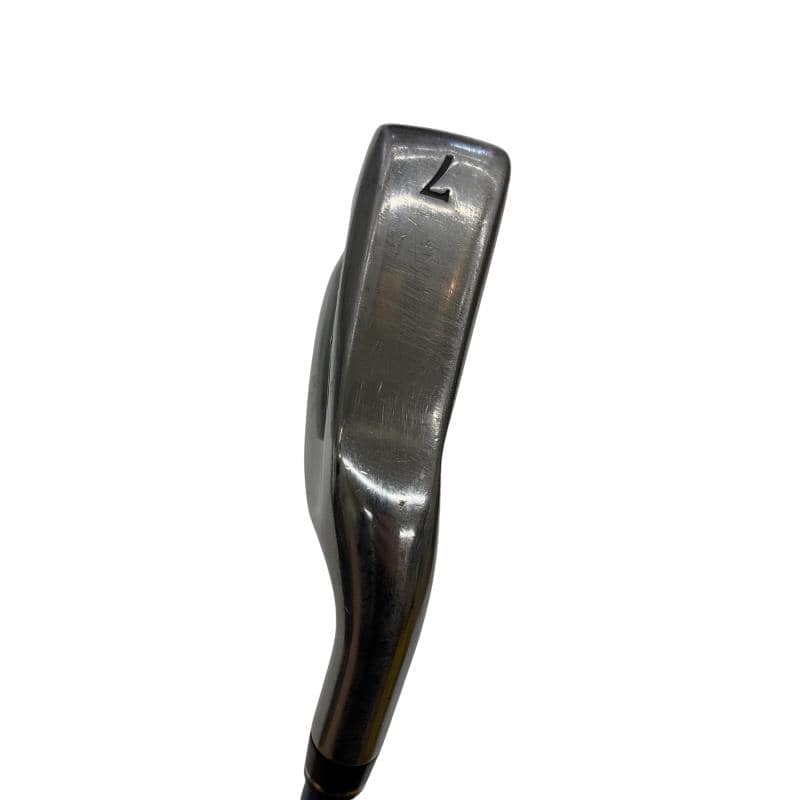 �w�w�h�n�i�Q�O�Q�S�j�@�T�r�i���{���F�T�{�Z�b�g�j