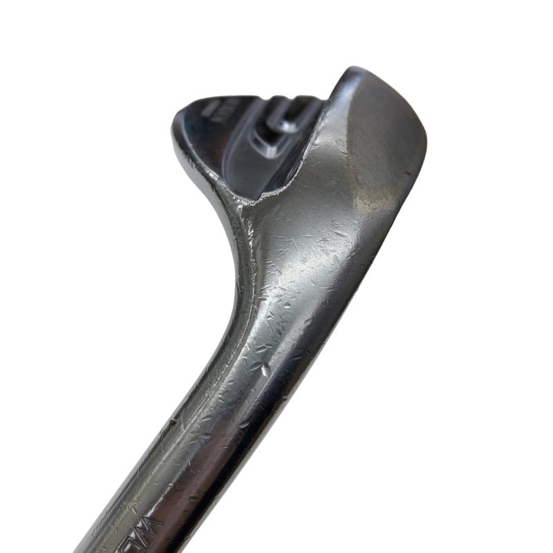 �m�d�w�f�d�m�@�e�n�q�f�d�c�@�v�d�c�f�d�i�Q�O�Q�Q�j�@�T�U°�^�P�P°