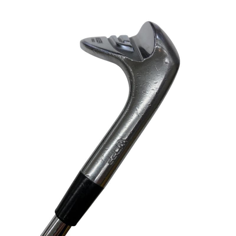 �m�d�w�f�d�m�@�e�n�q�f�d�c�@�v�d�c�f�d�i�Q�O�Q�Q�j�@�T�O°�^�P�O°