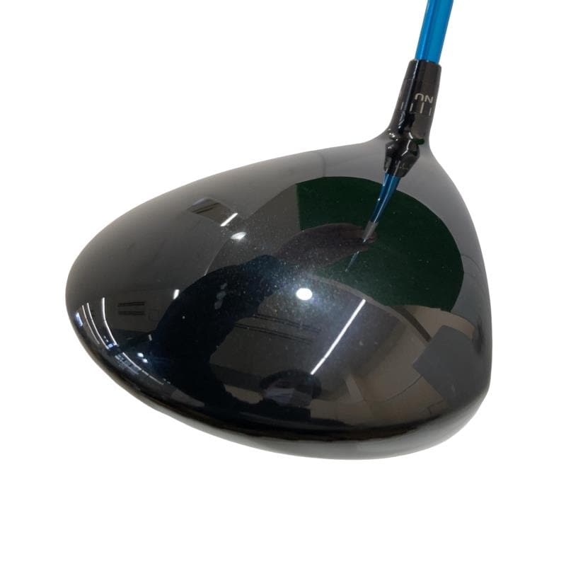 �r�q�h�w�n�m�@�y�T�S�T�@�@�X�D�T°