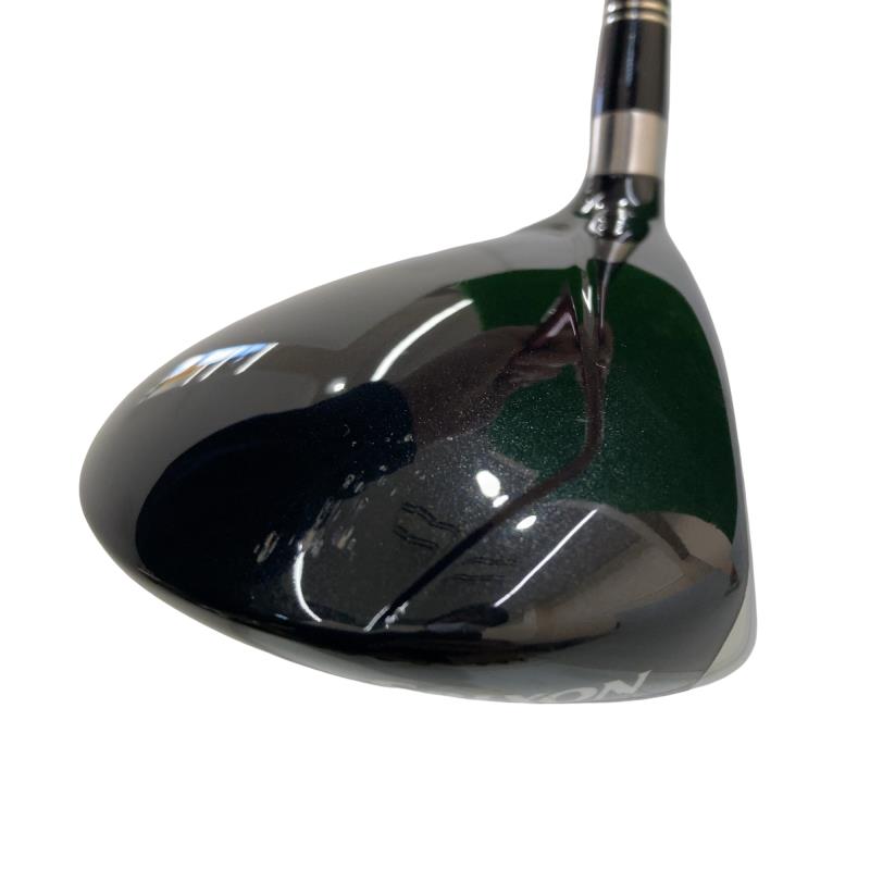 �r�q�h�w�n�m�@�y�@�e�U�T�@�R�v