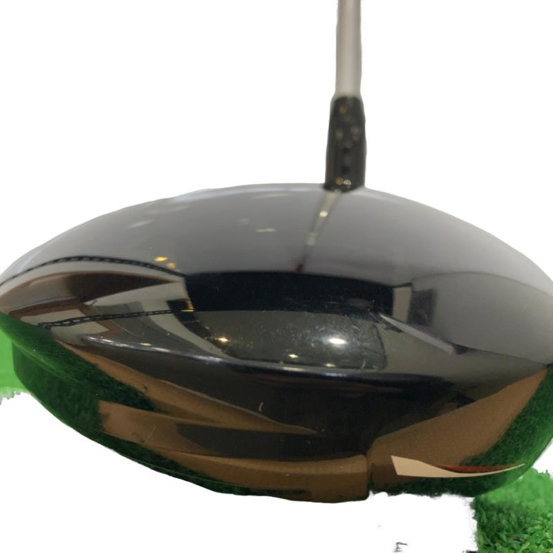 �a�q�h�c�f�d�r�s�n�m�d�@�i�V�P�T�@�a�R�@�@�X�D�T°