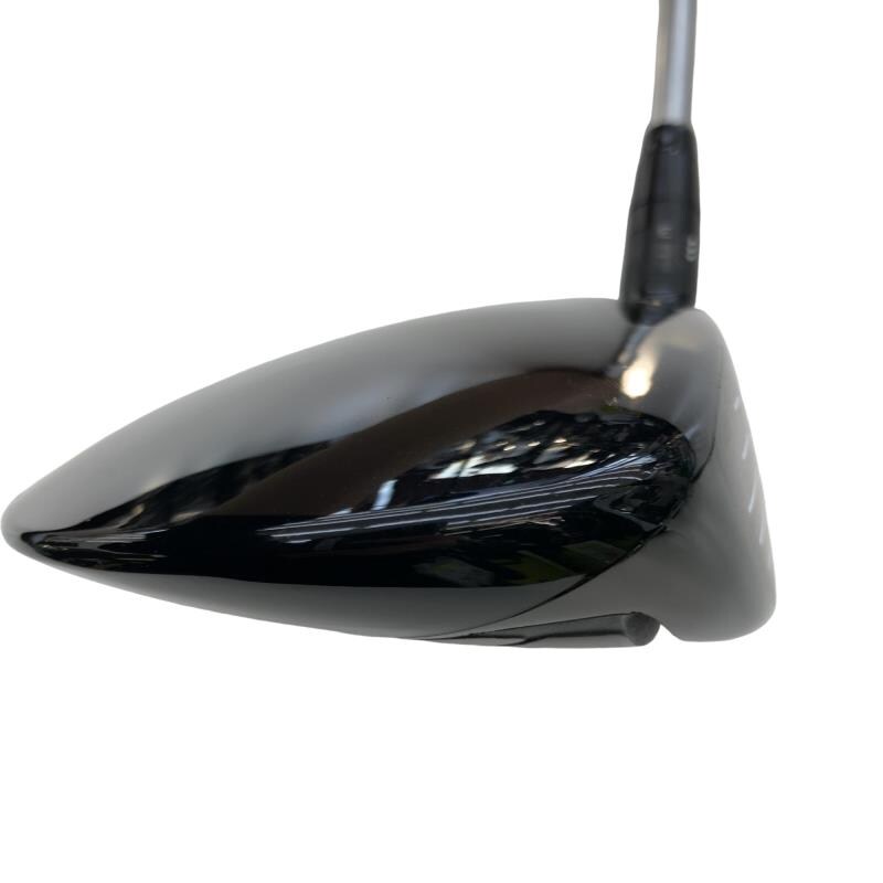 �s���������������@�u�f�R�i�Q�O�P�W�j�@�R�v