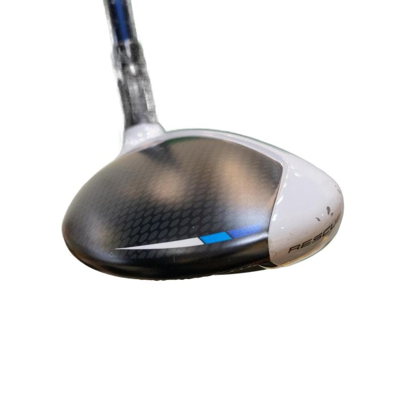 �r�h�l�Q�@�l�`�w�@�t�U�@�t�r�`