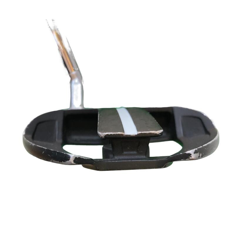 rsqnjd@k`a@l`qwl`m@RSC`