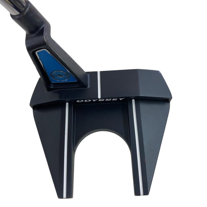 `|nmd@sqh|ad`l@V@RRC`