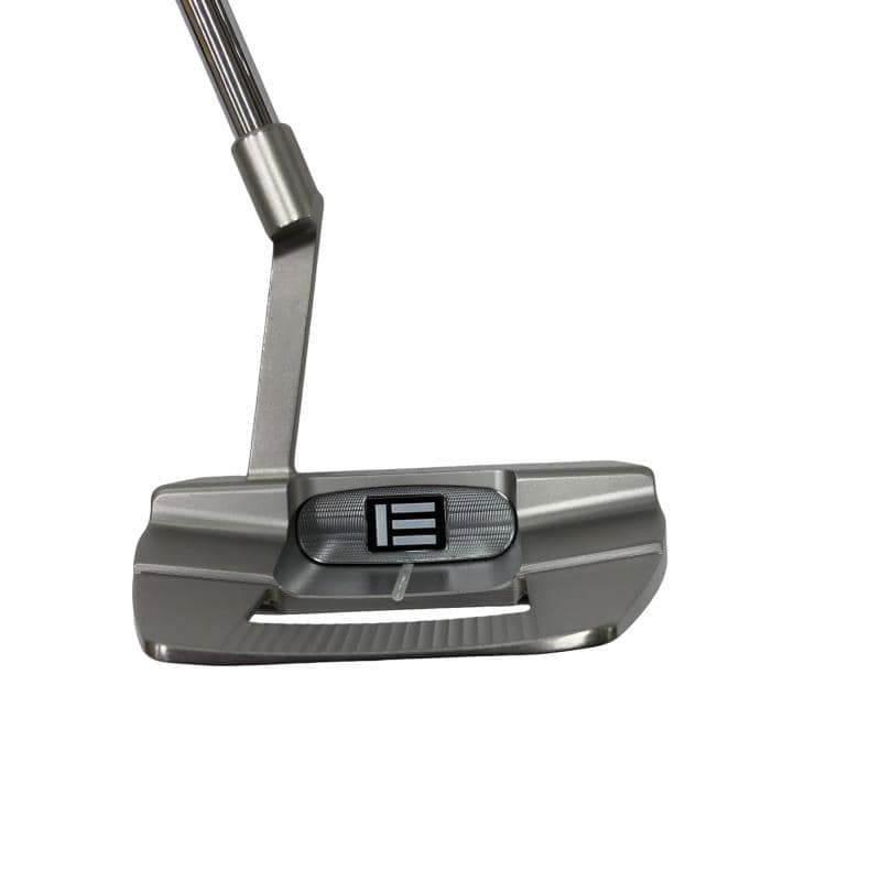 �d�u�m�q�n�k�k�@�y�T���@�v�����������@�e�������@�R�R�C���`