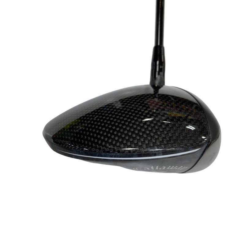 �o�`�q�`�c�x�l�@�`���@�r�l�n�j�d�@�l�`�w�@�c�@�P�O�D�T°