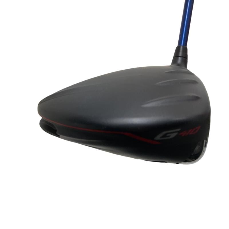 �f�S�P�O�@�o�k�t�r�@�P�O�D�T°