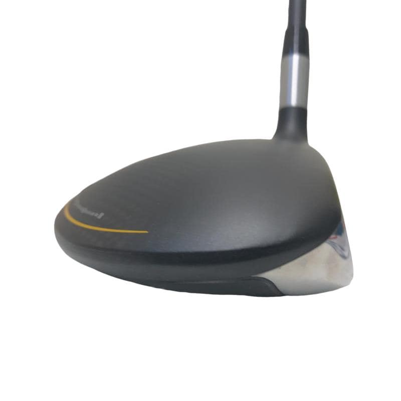 �q�n�f�t�d�@�r�s�@�l�`�w�@�e�`�r�s�@�T�v