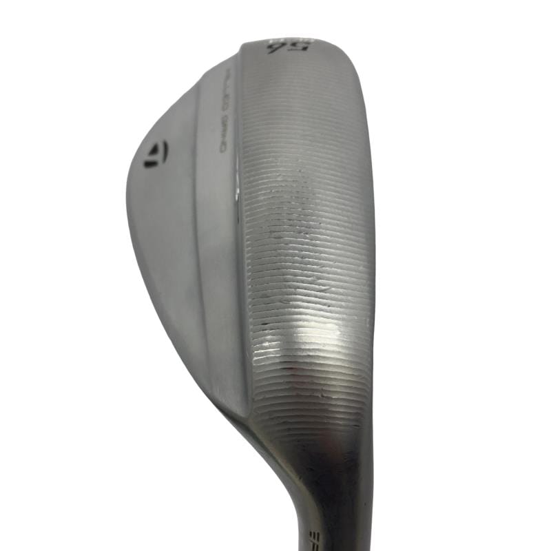 �s�����������@�l�������@�l�h�k�k�d�c�@�f�q�h�m�c�@�T�@�T�U°�^�P�S°�g�a