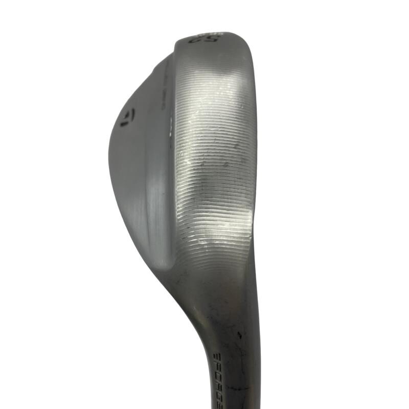 �s�����������@�l�������@�l�h�k�k�d�c�@�f�q�h�m�c�@�T�@�T�Q°�^�O�X°�r�a