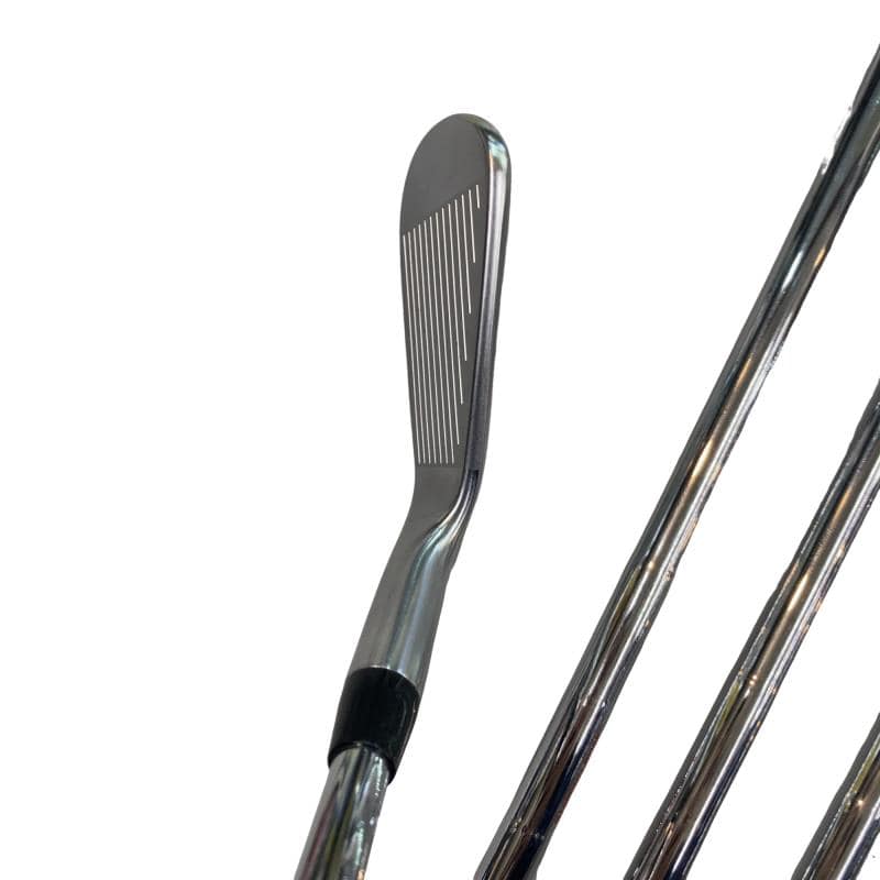 s@sPOOriQOQPj@Tri{FT{Zbgj