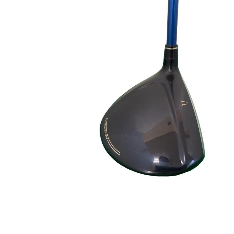 �w�w�h�n�i�Q�O�Q�S�j�@�S�v