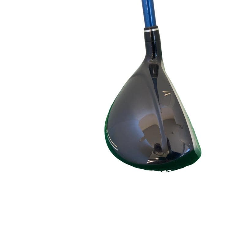 �w�w�h�n�i�Q�O�Q�S�j�@�g�S