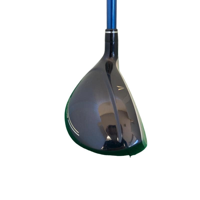 �w�w�h�n�i�Q�O�Q�S�j�@�g�T