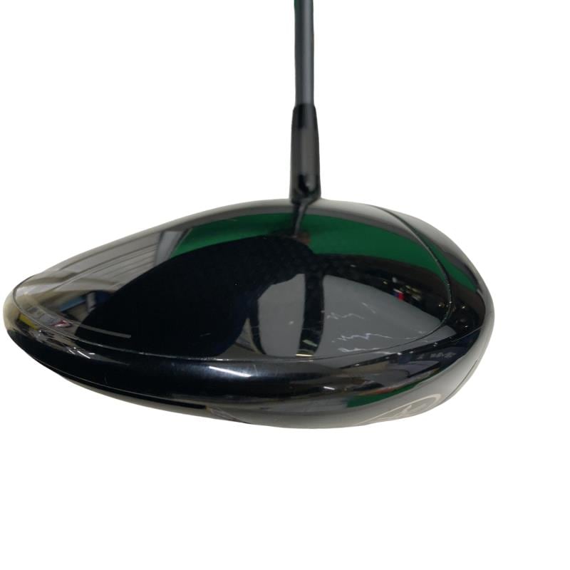 @cqhudrs`q@sxod^ciQOQTj@PODT°