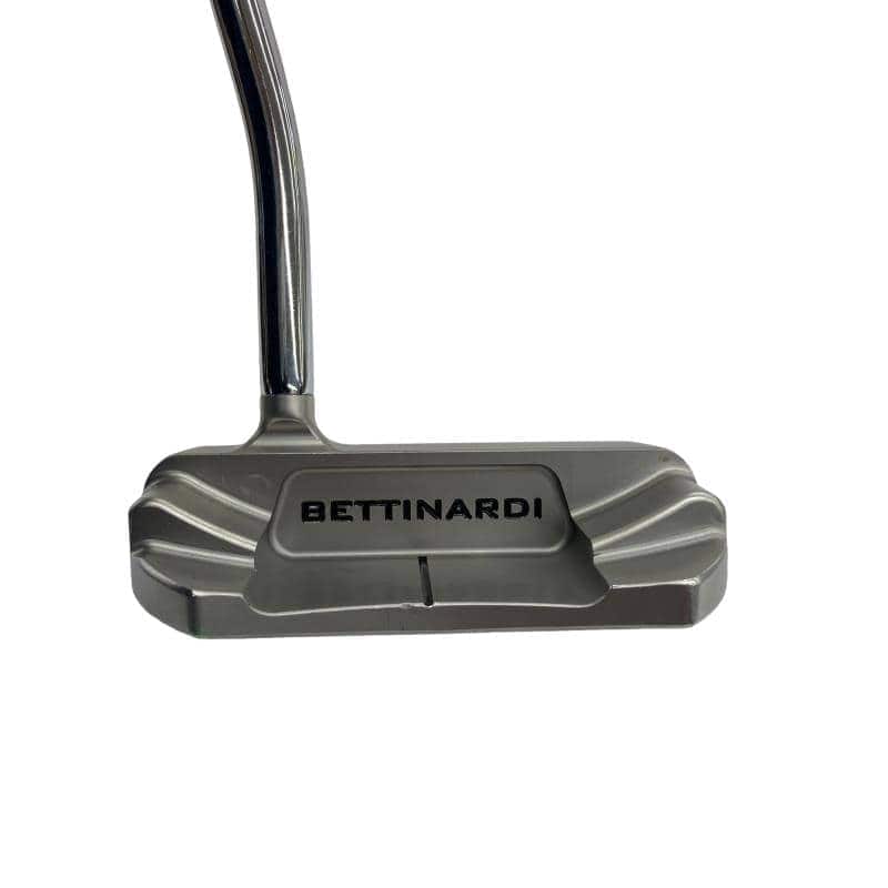 adsshm`qch@rstchn@rsnbj@ViQOQPj@RRC`