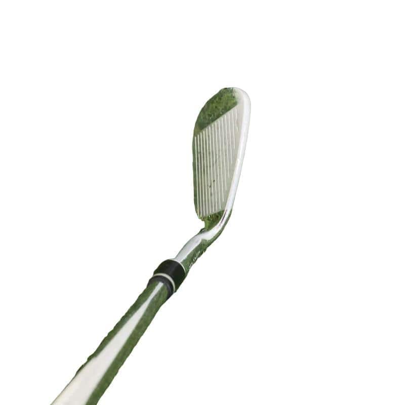 �o�q�n�@�b�n�l�a�n�@�e�n�q�f�d�c�@�@�W�r�@�t�r�`�i���{���F�T�{�Z�b�g�j