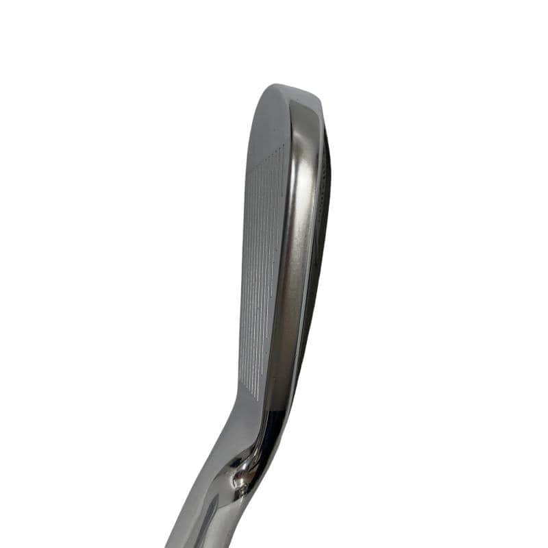 �o�`�q�`�c�x�l�@�l�`�w�@�e�`�r�s�@�V�r�i���{���F�U�{�Z�b�g�j