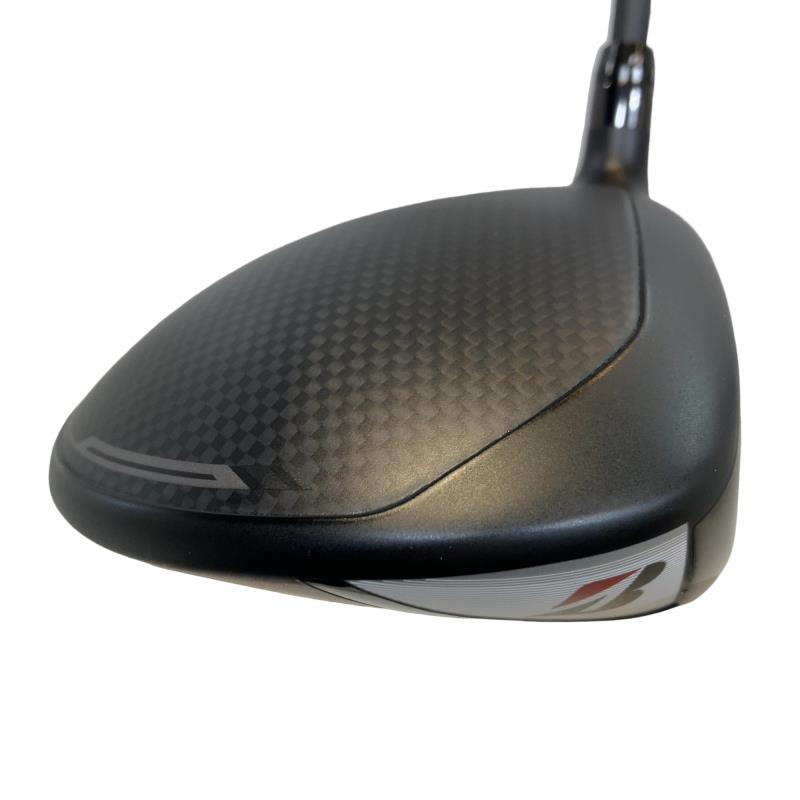 �a�q�h�c�f�d�r�s�n�m�d�@�a�w�P�@�k�r�@�X°