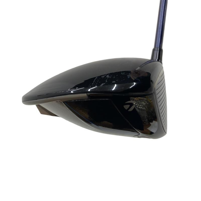 �p���P�O�@�l�`�w�@�P�O�D�T°