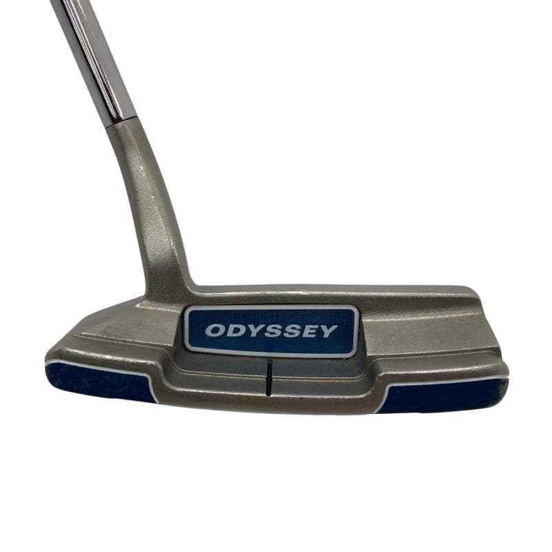 �v�g�h�s�d�@�g�n�s�@�q�w�@���Q�@�R�S�C���`