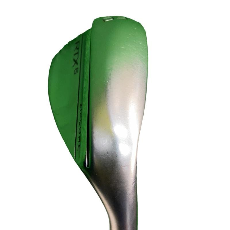 b@qsw|U@yhobnqd@cA[bNim[bLj@UO°^PO°@lhc