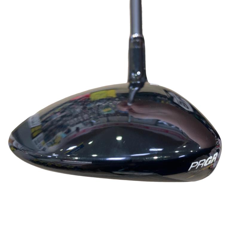 �q�r�@�i�t�r�s�i�Q�O�Q�Q�j�@�T�v