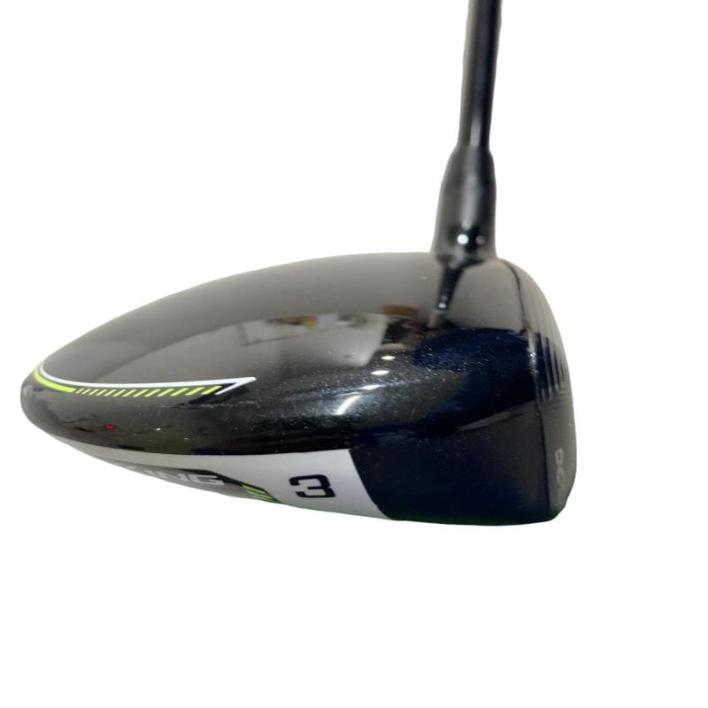 �j�h�m�f�@�q�`�c�r�o�d�d�c�@�R�v�i�C�G���[�j