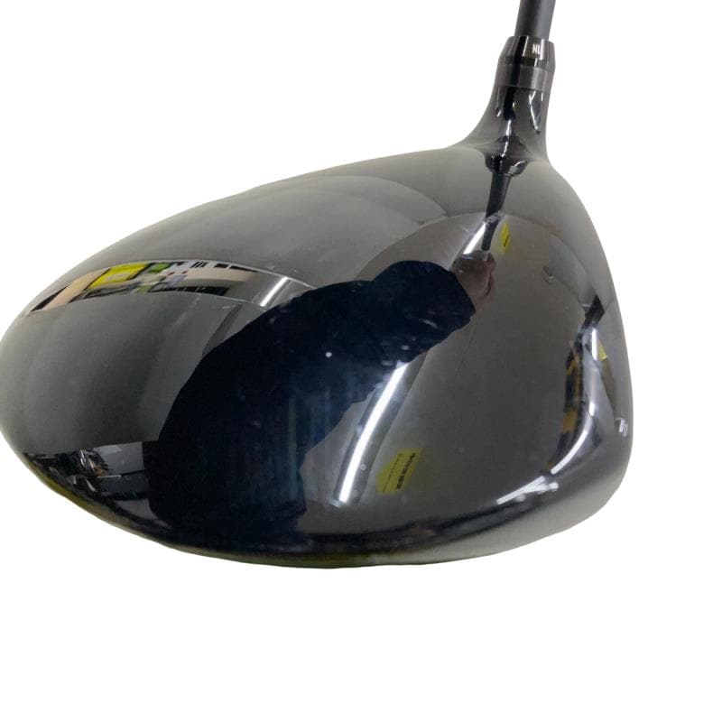 �m�d�w�f�d�m�@�m�r�Q�T�O�@�P�O�D�T°