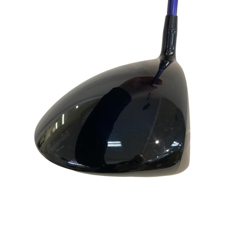 �l�`�i�d�r�s�x�@�q�����������i�Q�O�Q�P�j�@�@�X�D�T°