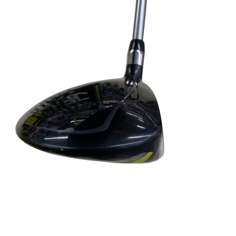 �s�n�t�q�@�a�@�i�f�q�@�R�v