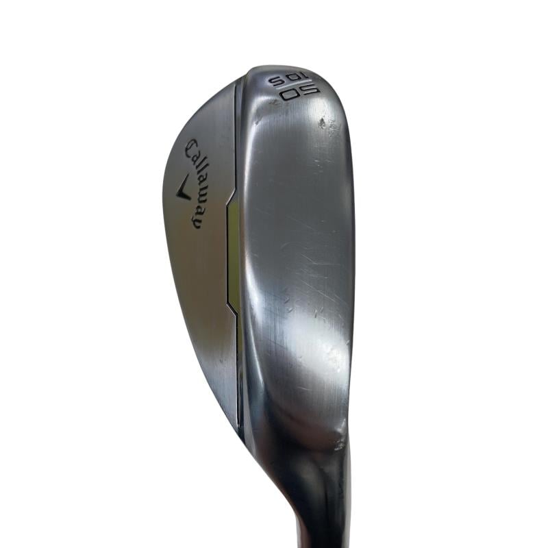 �n�o�t�r�@�N�����@�T�O°�^�P�O°�r