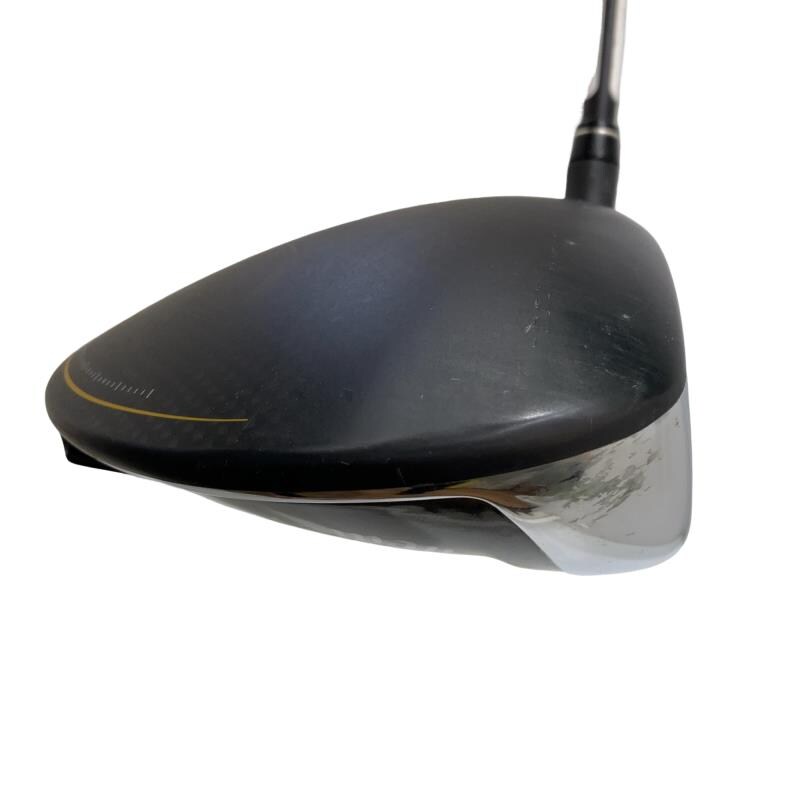 qnftd@rs@l`w@e`rs@PODT°