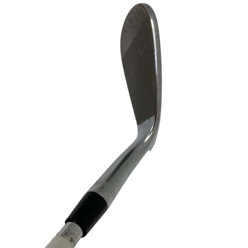 i`vr@q`v@NbL@TS°^PO°r