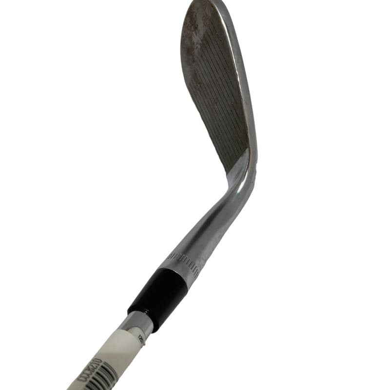 i`vr@q`v@NbL@TW°^PO°r