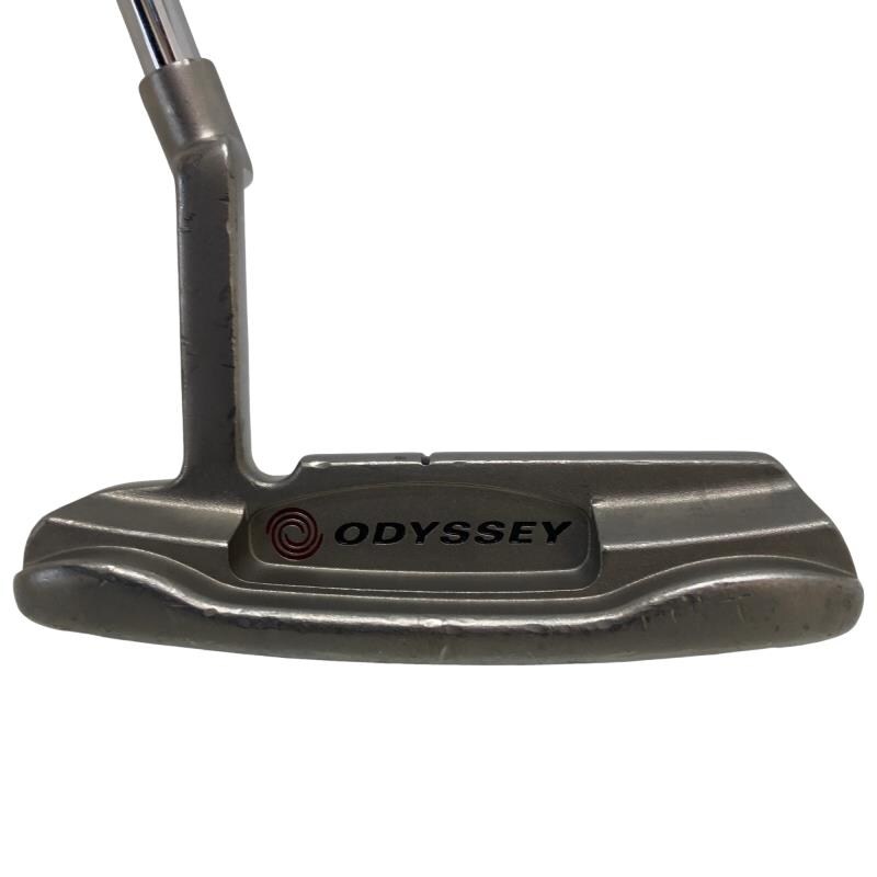 �v�g�h�s�d�@�g�n�s�@�o�q�n�@���P�@�Q�D�O�@�R�S�C���`