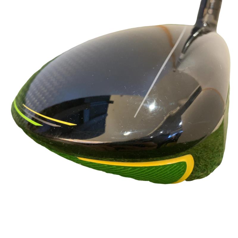 �d�o�h�b�@�e�k�`�r�g�@�r�t�a�y�d�q�n�@�@�X°